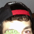 Avatar de PuffPuffPassed
