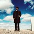 Avatar for Clap Your Hands Say Yeah