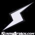 Avatar für ScrewAttack Entertainment LLC