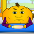 boringhuman için avatar