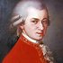 Avatar for Mozart