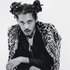 Avatar für Kweku Collins