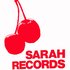Avatar for sarah records