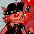 SPLITTERGVRL için avatar
