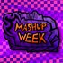 Avatar for MASHUP WEEK