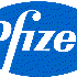Pfizer için avatar