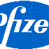 Pfizer 的头像