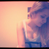 soooannie için avatar