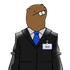 Avatar for katrusik2207