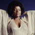 Avatar für Gloria Gaynor