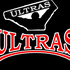Avatar for UltraStuttgart