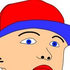 Avatar for MapleJ