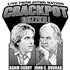 Avatar for Adam Curry & John C. Dvorak