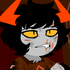 Avatar for AnzuVantas