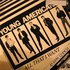 Avatar for Young Americans