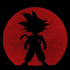 Avatar for nicktvofficial