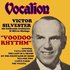 Аватар для Victor Silvester and His Ballroom Orchestra