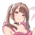 wunderingbuffer さんのアバター