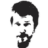 Avatar for grom888