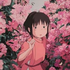 Avatar for isthatgay_