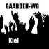 Avatar for kiel-gaarden-wg