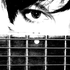 Avatar di DjKapril