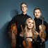 Аватар для Northern Resonance