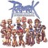 Аватар для Ragnarok Online