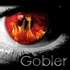 Gobler için avatar