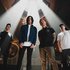 Avatar för Sleeping With Sirens