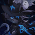 Avatar for ReenJiez