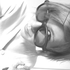 Avatar di JennaWasHere
