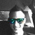 Avatar for evalexx