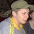 Avatar für jaRasowy