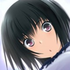 Avatar für psycommunity10