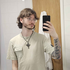 Avatar for louieismyname