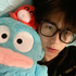 Avatar for tsukwimi