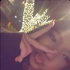 Avatar de angelicaus_