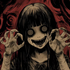 Avatar for Chelcey692
