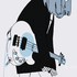 Avatar de Saxdibou