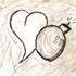 Avatar for Smithsfannr1