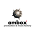 Ambox için avatar