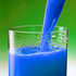Awatar dla Blujuice