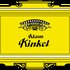 Klaus Kinkel 的头像