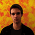 Avatar for schmoeb