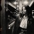 Baby Rose, BADBADNOTGOOD 的头像