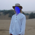 Avatar di casinino