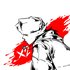 Avatar for Jenx2