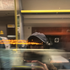 Avatar for Misia-