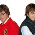 Avatar de Jake & Blake